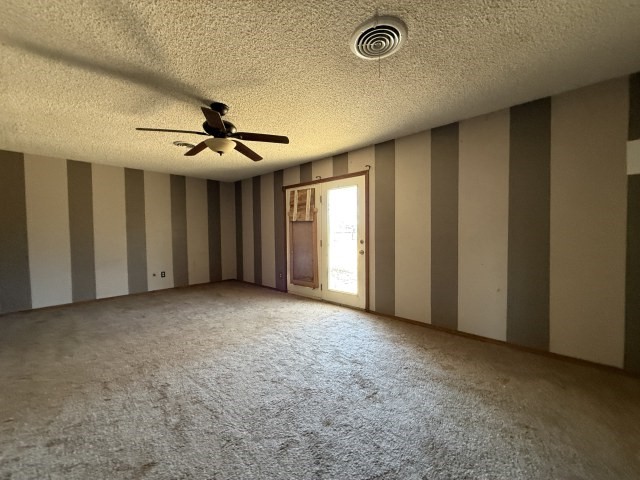 337 County Road 692 Seagraves TX 79359