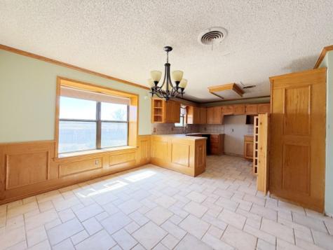 337 County Road 692 Seagraves TX 79359