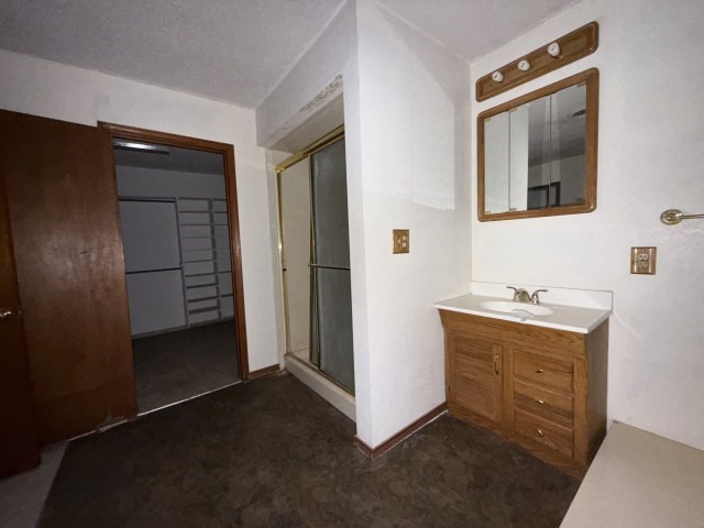 337 County Road 692 Seagraves TX 79359