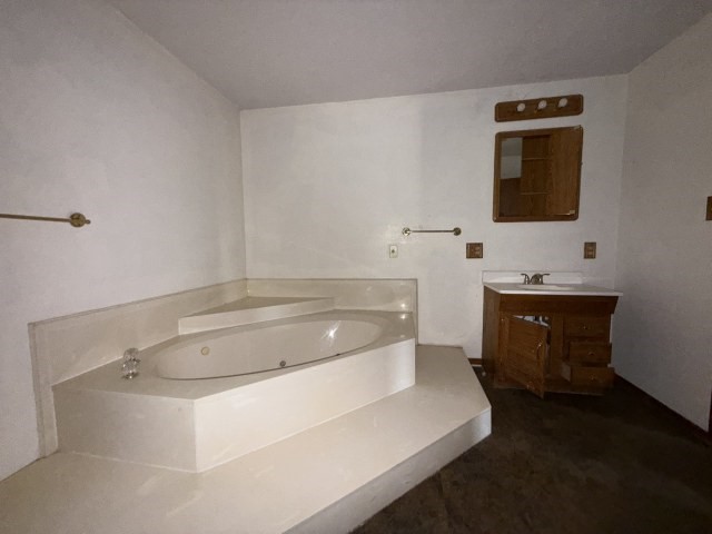337 County Road 692 Seagraves TX 79359