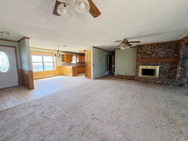 337 County Road 692 Seagraves TX 79359