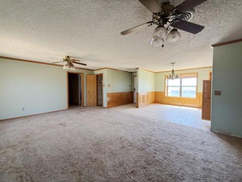 337 County Road 692 Seagraves TX 79359