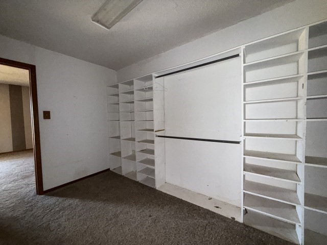 337 County Road 692 Seagraves TX 79359