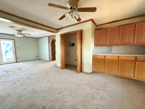 337 County Road 692 Seagraves TX 79359
