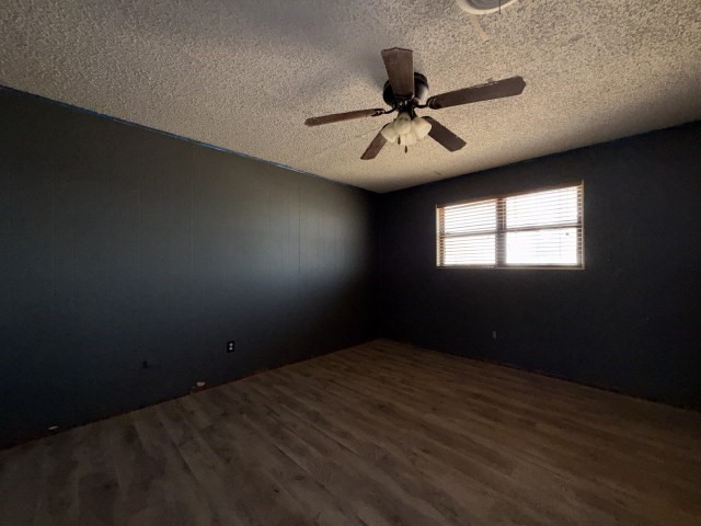 337 County Road 692 Seagraves TX 79359