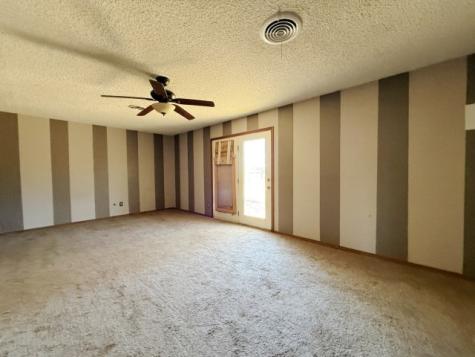337 County Road 692 Seagraves TX 79359