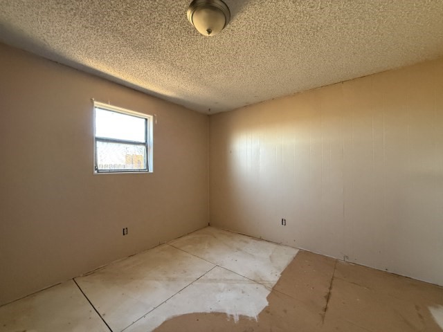 337 County Road 692 Seagraves TX 79359