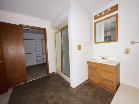 337 County Road 692 Seagraves TX 79359