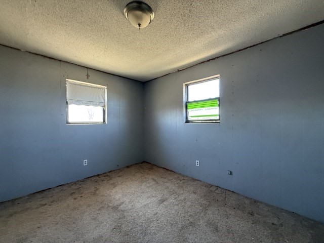 337 County Road 692 Seagraves TX 79359