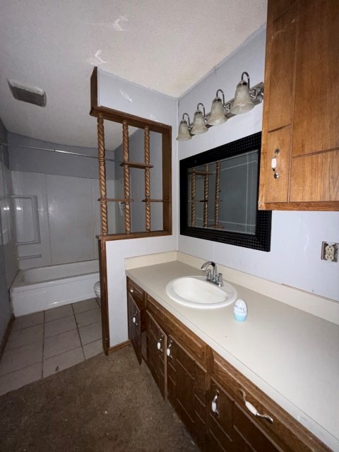 337 County Road 692 Seagraves TX 79359