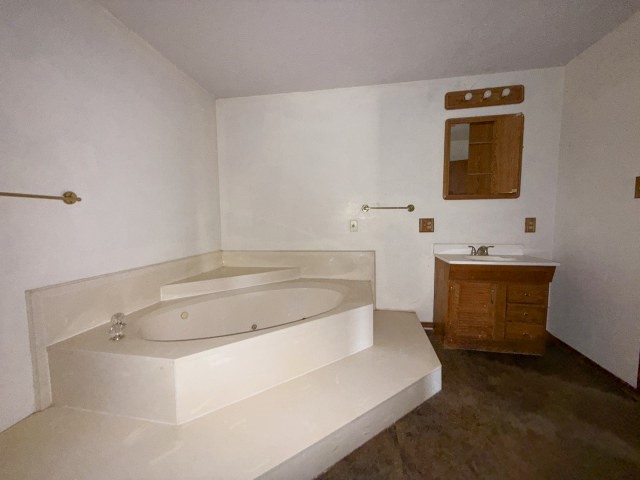 337 County Road 692 Seagraves TX 79359
