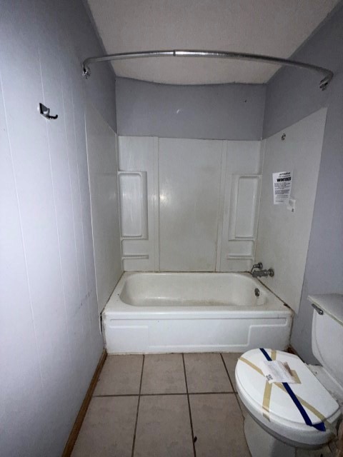 337 County Road 692 Seagraves TX 79359