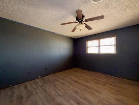 337 County Road 692 Seagraves TX 79359