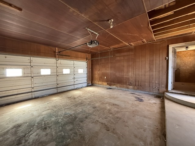337 County Road 692 Seagraves TX 79359