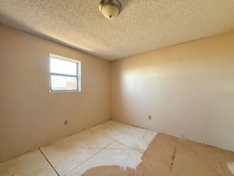 337 County Road 692 Seagraves TX 79359