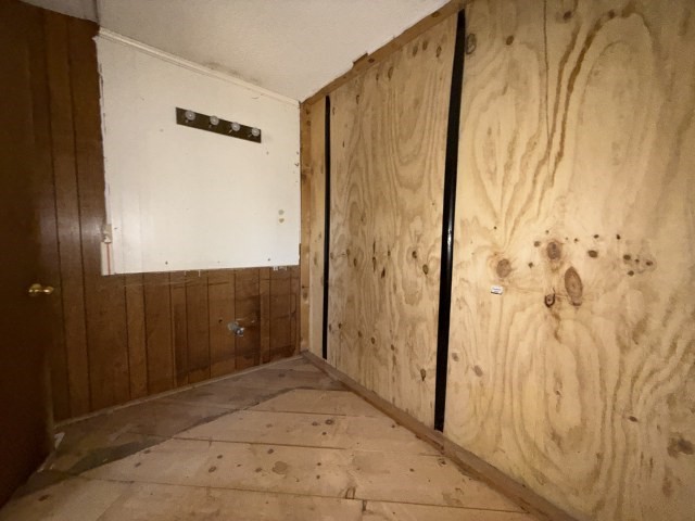 337 County Road 692 Seagraves TX 79359
