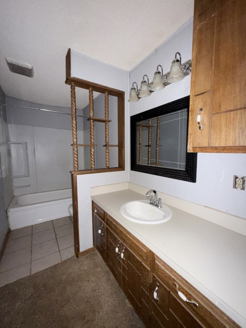 337 County Road 692 Seagraves TX 79359