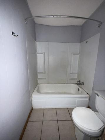 337 County Road 692 Seagraves TX 79359