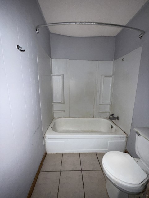 337 County Road 692 Seagraves TX 79359