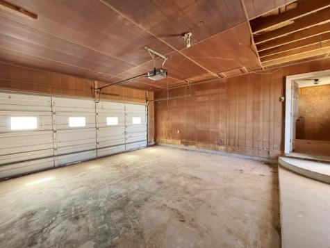 337 County Road 692 Seagraves TX 79359
