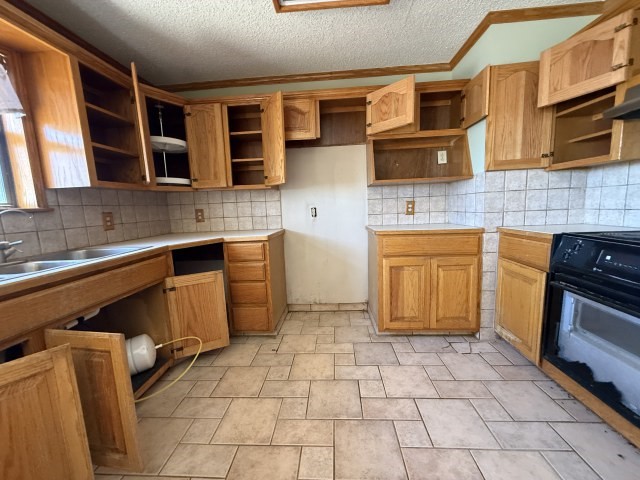 337 County Road 692 Seagraves TX 79359