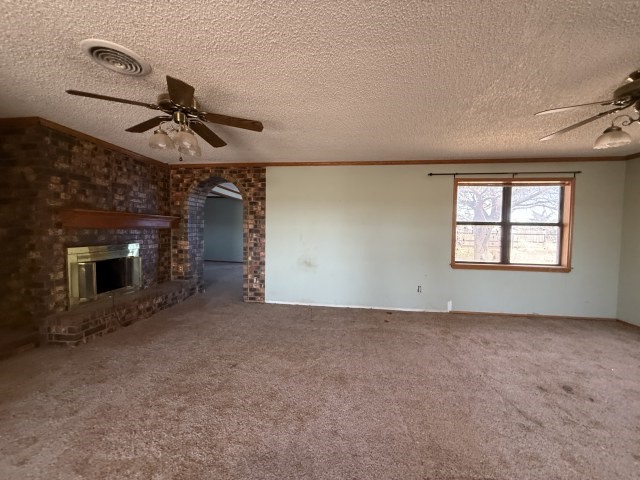 337 County Road 692 Seagraves TX 79359