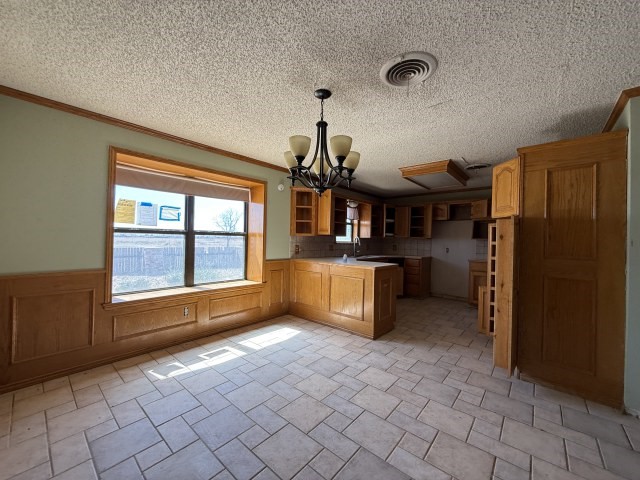 337 County Road 692 Seagraves TX 79359