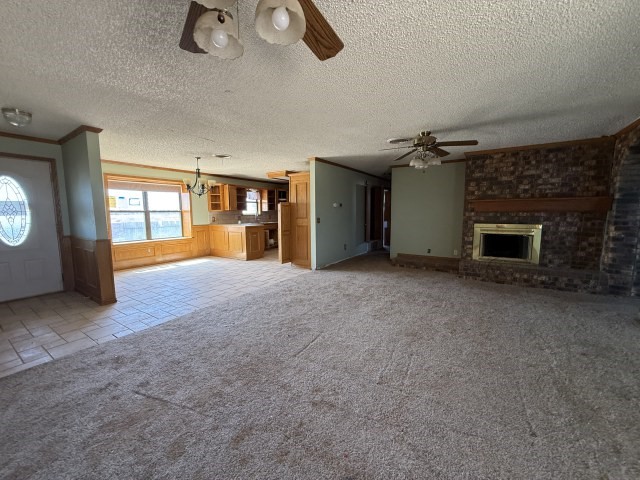337 County Road 692 Seagraves TX 79359