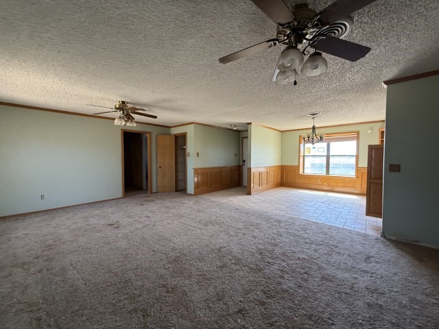 337 County Road 692 Seagraves TX 79359