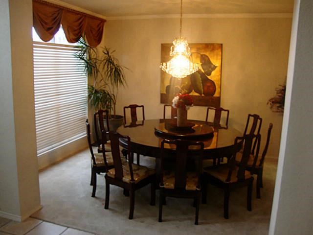 1706 Creekway Drive Garland TX 75043