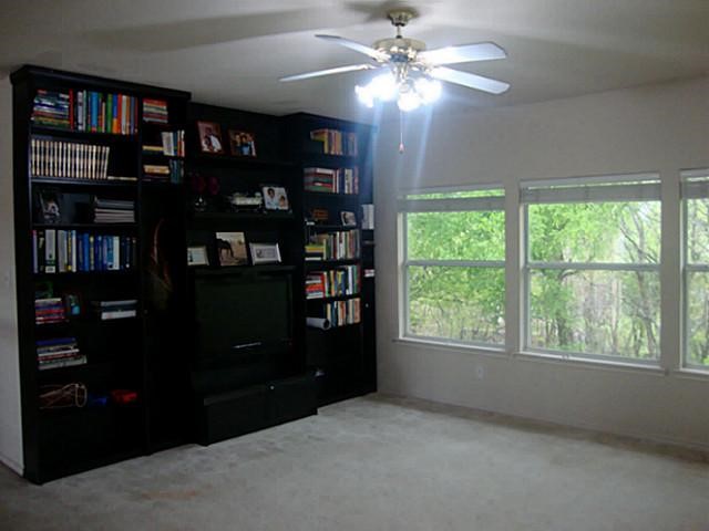 1706 Creekway Drive Garland TX 75043