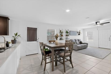 3145 Harper Street Little Elm TX 75068