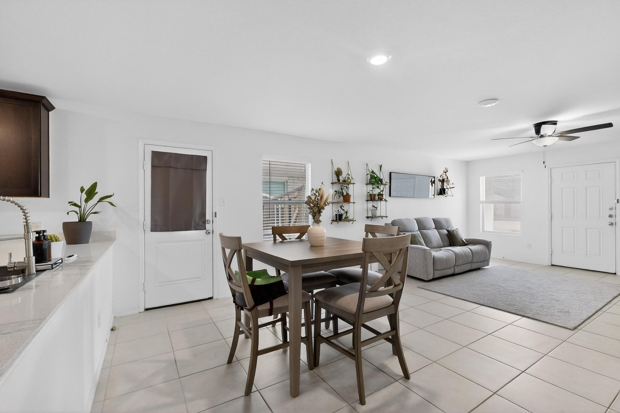 3145 Harper Street Little Elm TX 75068