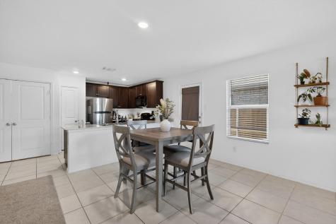 3145 Harper Street Little Elm TX 75068