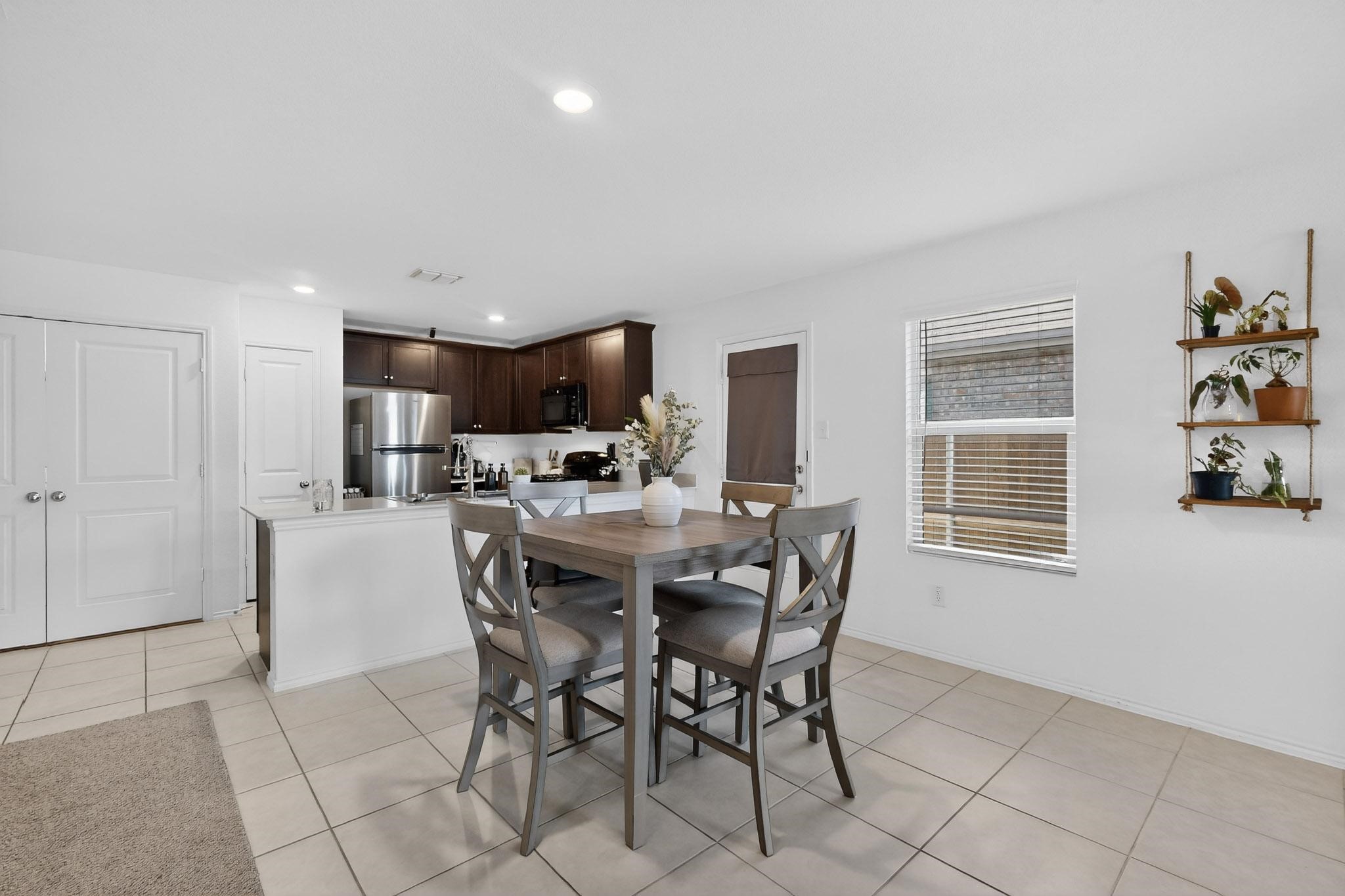 3145 Harper Street Little Elm TX 75068
