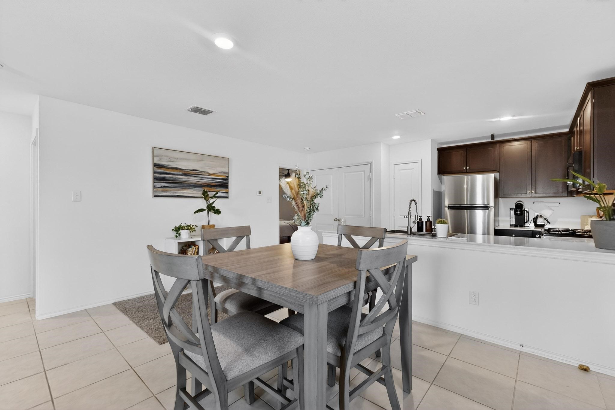 3145 Harper Street Little Elm TX 75068
