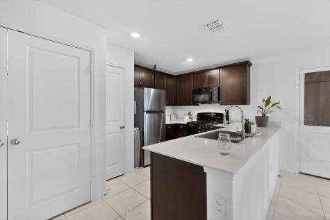 3145 Harper Street Little Elm TX 75068