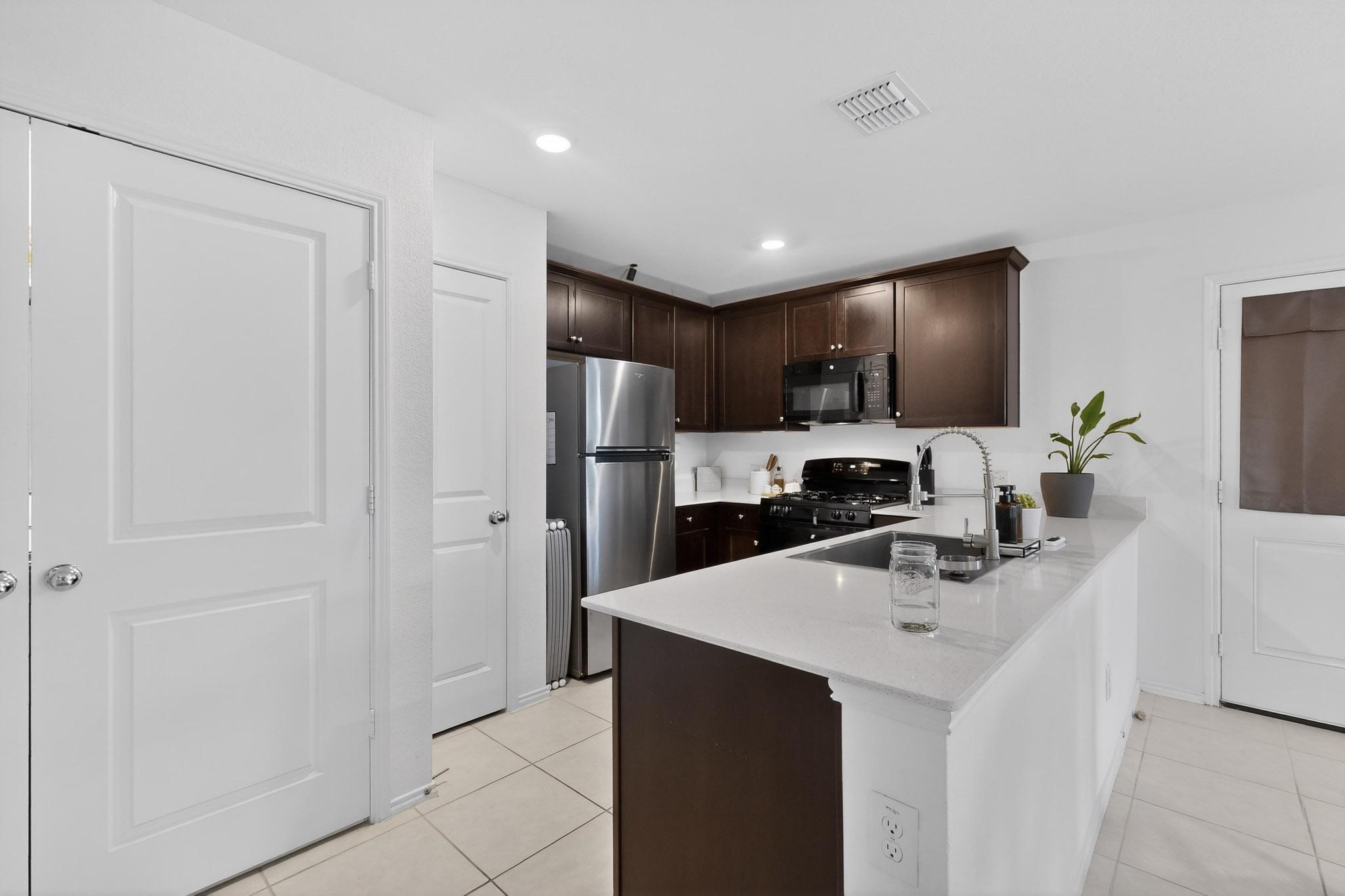 3145 Harper Street Little Elm TX 75068