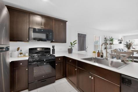 3145 Harper Street Little Elm TX 75068