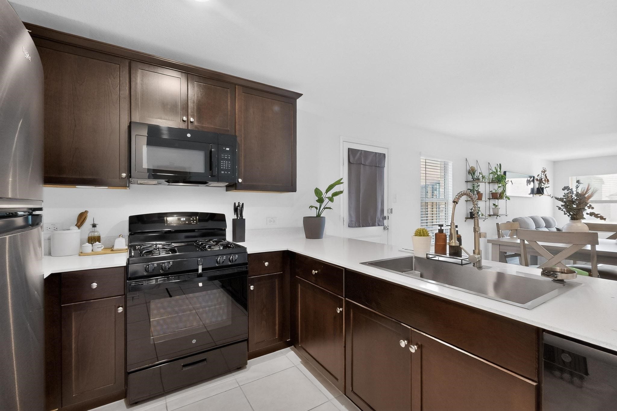 3145 Harper Street Little Elm TX 75068