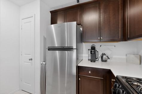 3145 Harper Street Little Elm TX 75068