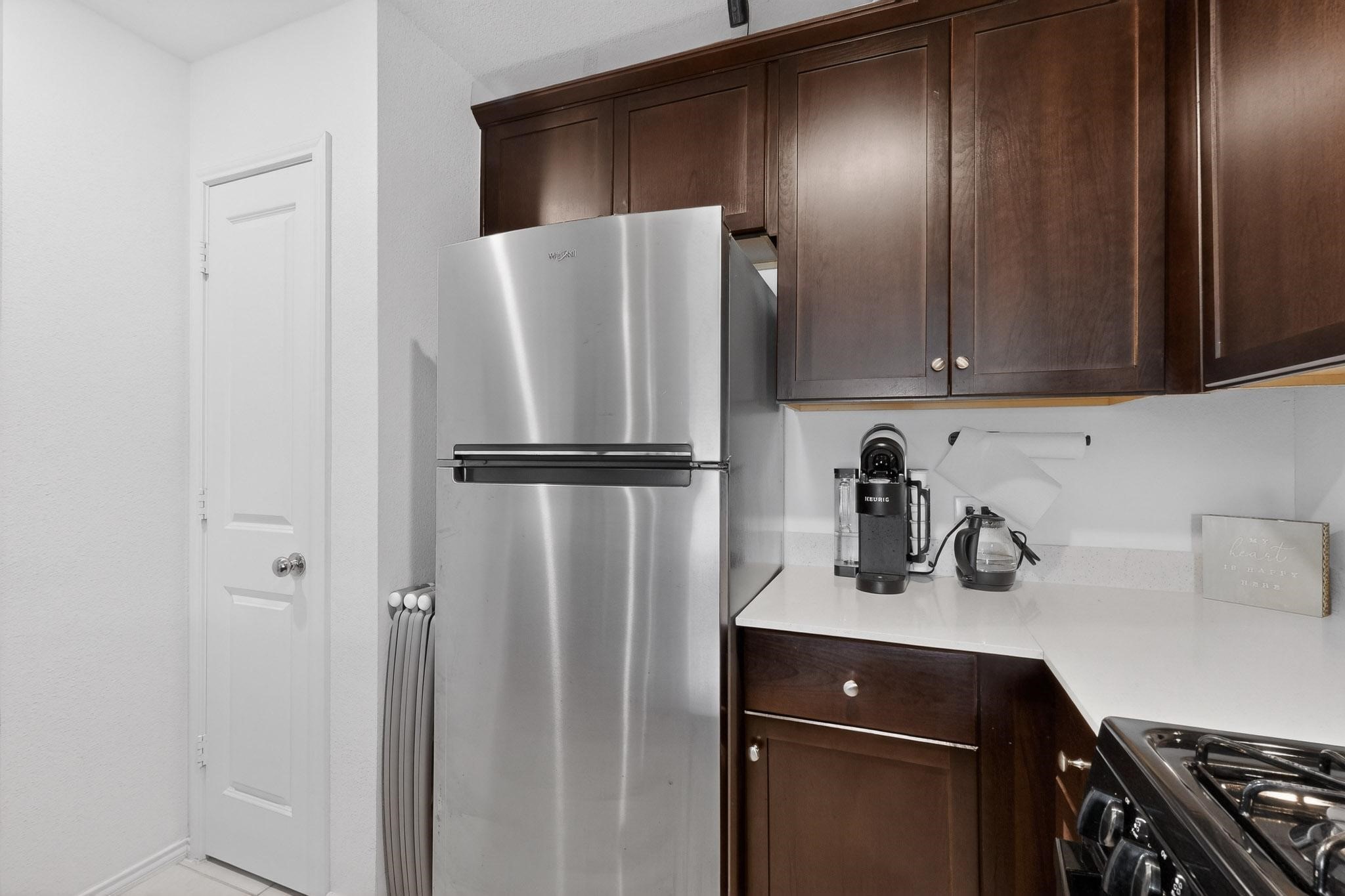 3145 Harper Street Little Elm TX 75068