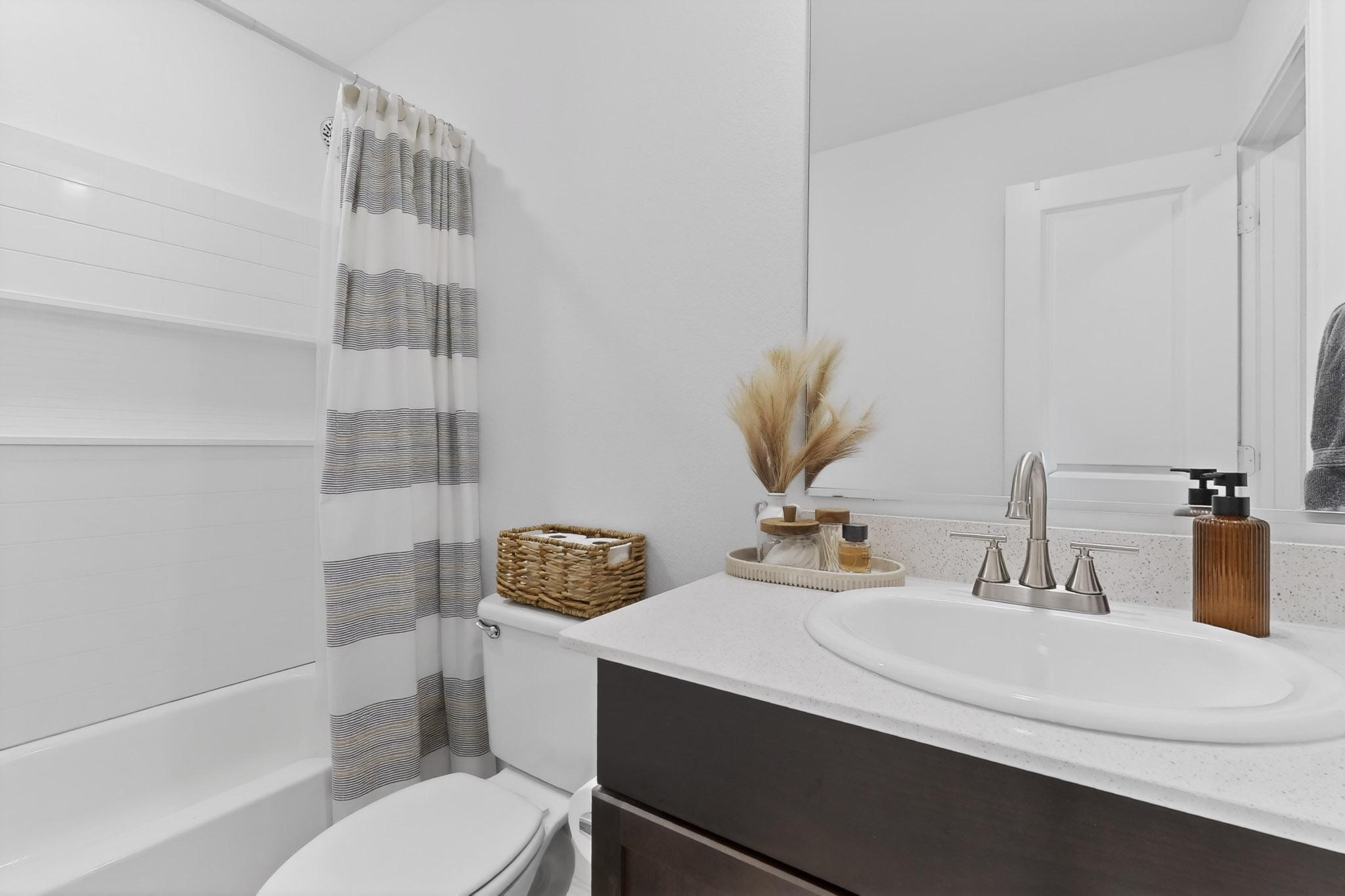 3145 Harper Street Little Elm TX 75068