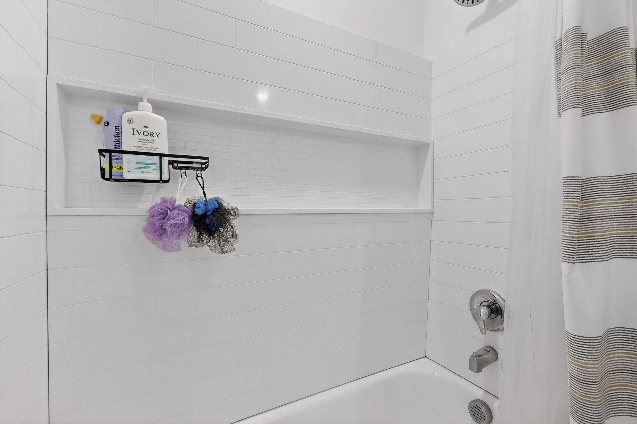 3145 Harper Street Little Elm TX 75068