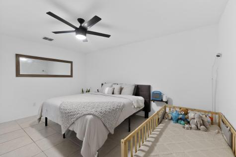 3145 Harper Street Little Elm TX 75068