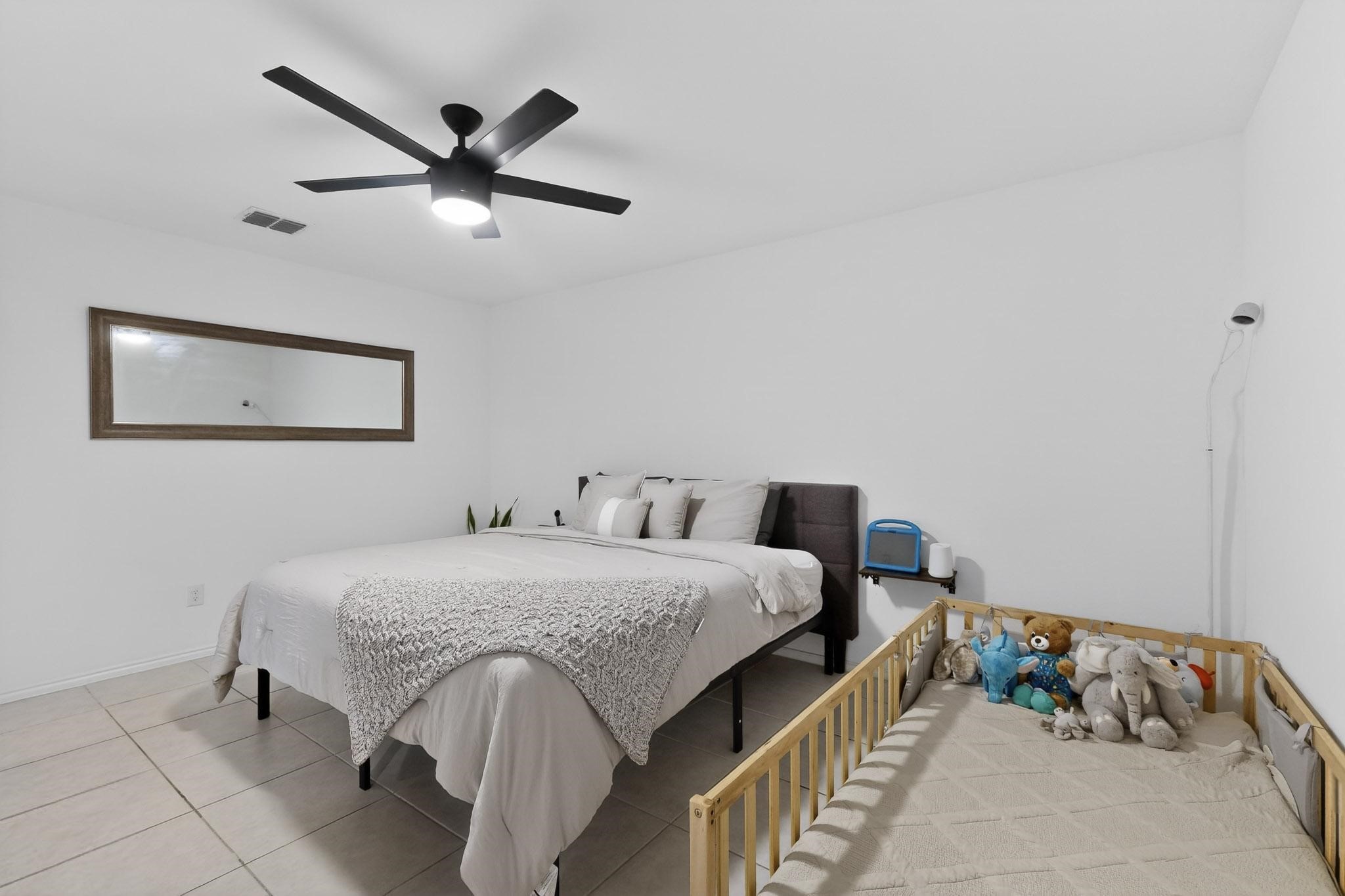 3145 Harper Street Little Elm TX 75068