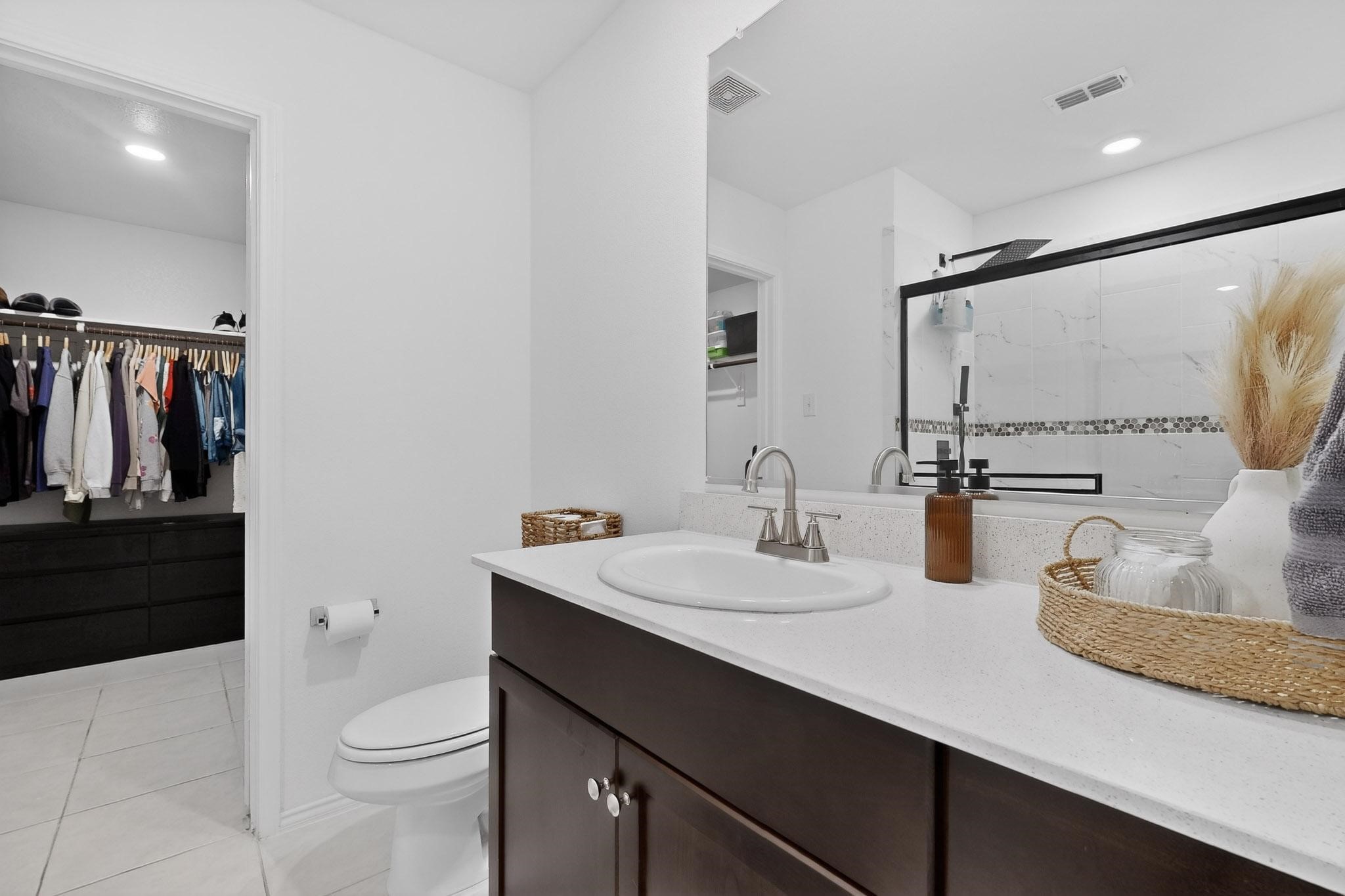 3145 Harper Street Little Elm TX 75068