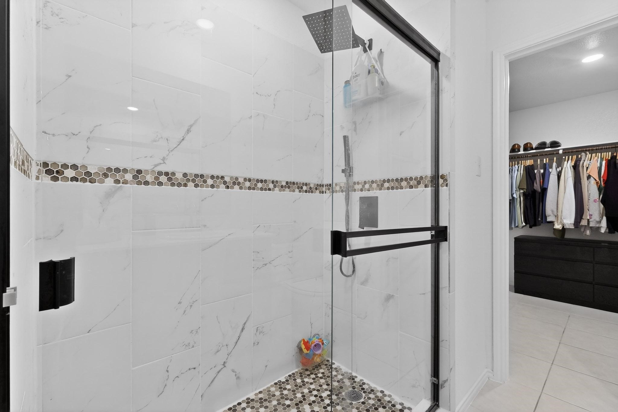 3145 Harper Street Little Elm TX 75068