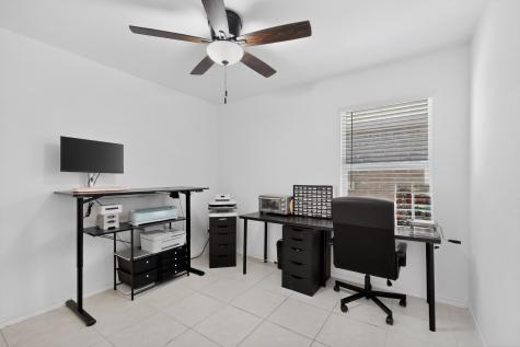 3145 Harper Street Little Elm TX 75068