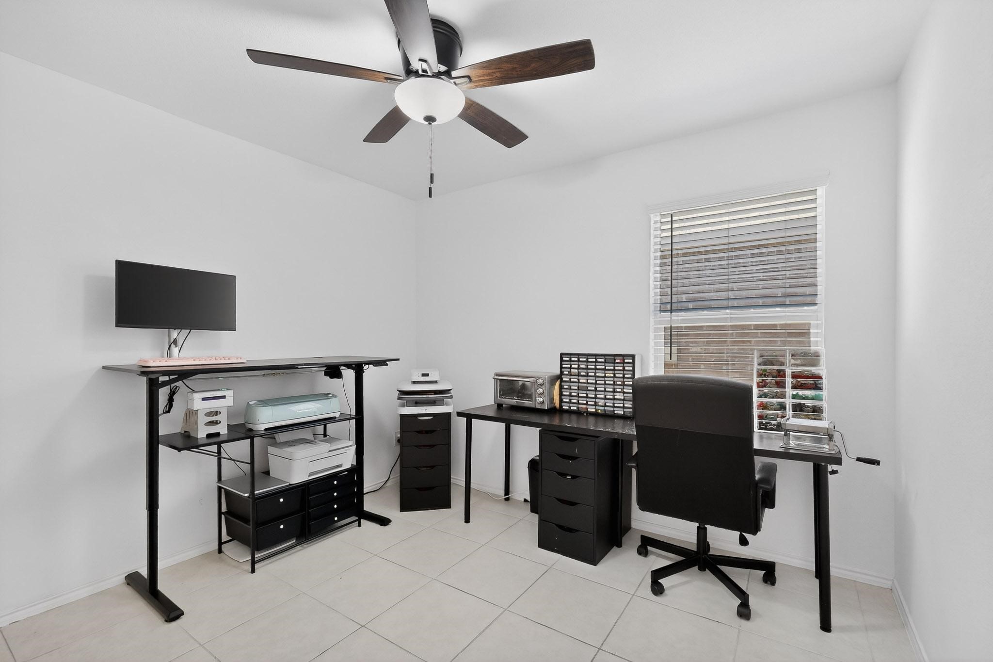 3145 Harper Street Little Elm TX 75068
